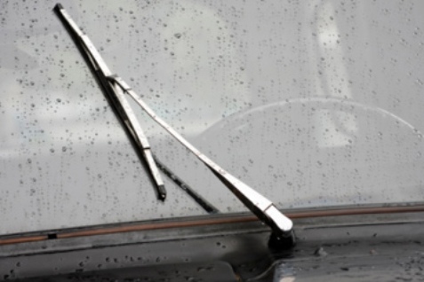 windshield-wiper-blades-last-1.jpg