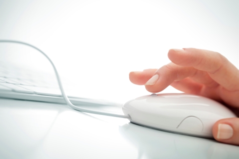 istock_000015134230large.jpg