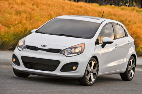 2014-kia-rio-3.jpg