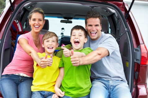 Fotolia_23150160_Subscription_L.jpg
