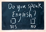 研究：加拿大英語易學易接受 澳式英語難掌握