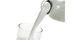 研究：每天1杯牛奶降死亡風險