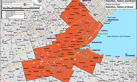 Ontario_RTO3_Hamilton Halton Brant.jpg