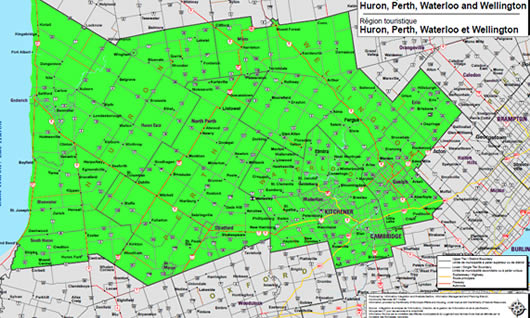 Ontario_RTO4_Huron, Perth, Waterloo & Wellington.jpg