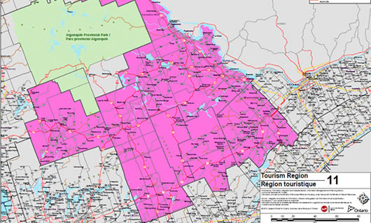 Ontario_RTO11_Haliburton Highlands to the Ottawa Valley.jpg
