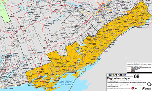 Ontario_RTO9_South Eastern Ontario.jpg