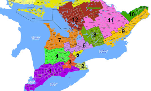 Ontario_destination.jpg