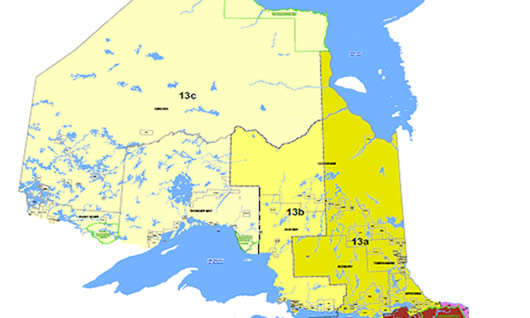 Ontario_RTO13_Northern Ontario.jpg