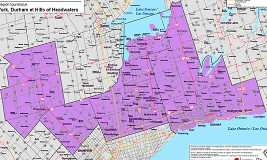 Ontario_RTO6_York, Durham & Hills of Headwaters.jpg