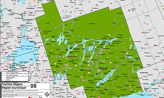 Ontario_RTO8_Kawartha & Northumberland.jpg