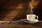 研究：每天喝幾杯咖啡更長壽 降低死亡率