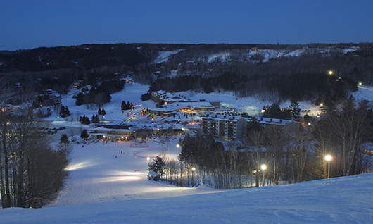 resort at night copy.jpg