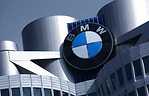 中國銷售衰退 BMW不排除下修獲利目標
