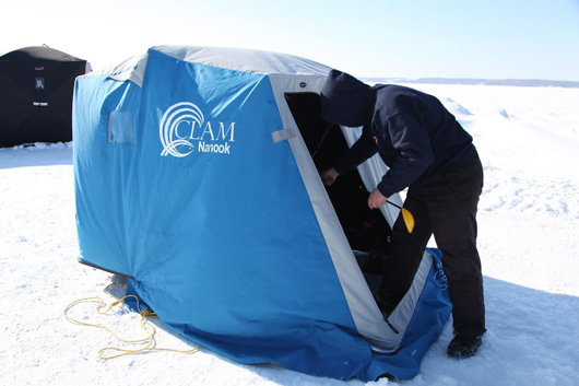 rice-lake-ice-fishing2.jpg