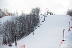 安省南部各大滑雪場本週六(12月10日)全面開放