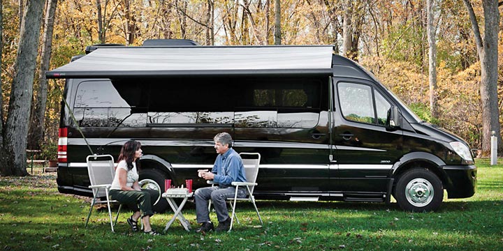 rv-dealers-motorhomes.jpg