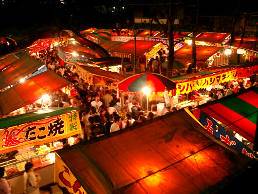 Yomise(Yatai)2.jpg