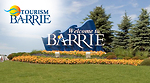  Barrie—水岸休旅名城
