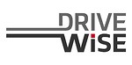 起亞發布DRIVE WISE自動駕駛技術子品牌