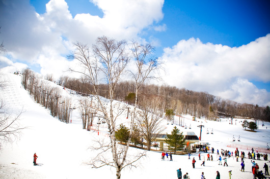 Horseshoe-resort-winter-overview-hill1.jpg