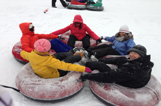 Horseshoe-Resort,-Tubing.jpg