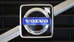 沃爾沃90系車成全球複興引擎 Vovlo中國3月銷量增長領跑全球