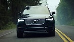 新車介紹：搭載「沃德十佳發動機」沃爾沃XC90