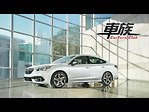 大改款 2020款斯巴魯Subaru Legacy