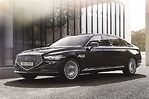 2020款Genesis G90在加拿大只提供一個車款，這個配備精良的車款包括所有的安全系統和技術，包括運費在內的總價是89,750加元。(Genesis)